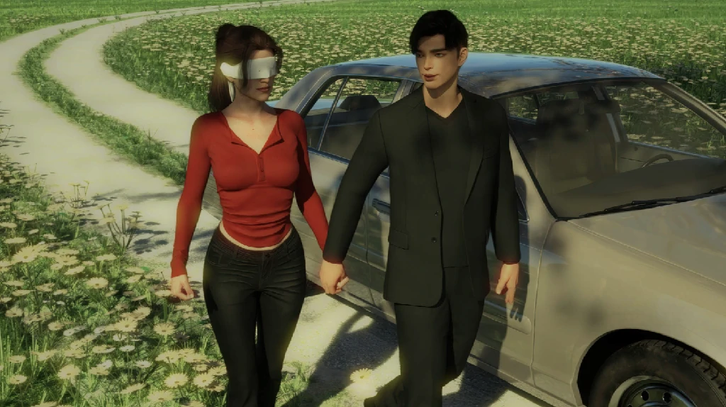 【欧美SLG/动态】动荡的婚姻Ep3-AI汉化版【PC+安卓