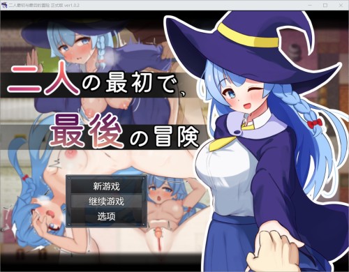 QQ_1780737026391.jpg