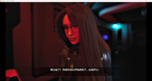 QQ_1784256593054.jpg