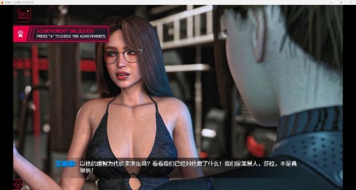 QQ_1784256631363.jpg