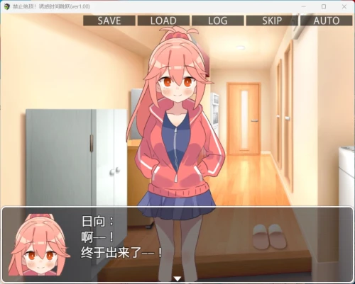 QQ_1788410304992.webp