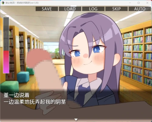 QQ_1788410443369.webp